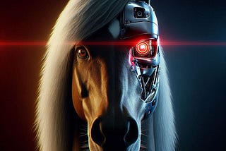 Towards a Clever Hans Test: Unmasking Sentience Biases in Chatbot Interactions