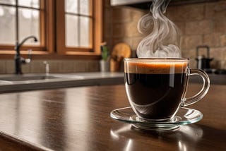 coffee-glass-1