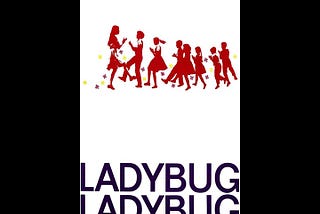 ladybug-ladybug-4372556-1