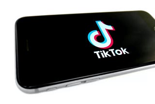 4 Tips to Help Curious Marketers Get Started on TikTok