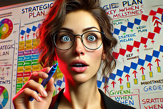 The Essential, Overlooked Trick To Designing Best in Class Software