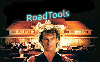 ROADtools