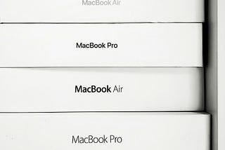 Why macOS Makes Accessibility Feel Easy (And Windows Doesn’t)