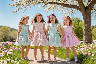 Cute-Little-Dresses-1