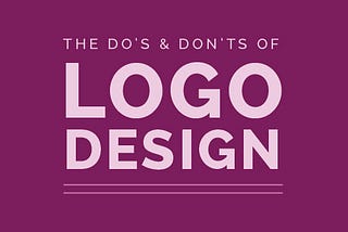 5 harsh truths about logo design you should know as a client