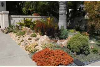 Improve the Exterior of Your Home with These Handy Landscaping Tips.