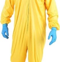 hazmat-suit-costume-1