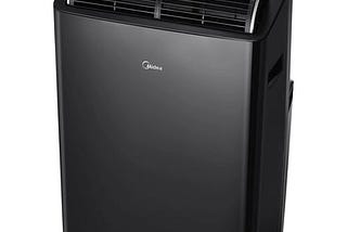 midea-duo-14000-btu-12000-btu-sacc-smart-he-inverter-ultra-quiet-portable-air-conditioner-with-heat-1