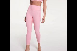 calia-womens-inspire-high-rise-7-8-legging-xl-bubbly-pink-1