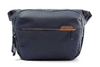 peak-design-everyday-sling-v2-6l-midnight-1