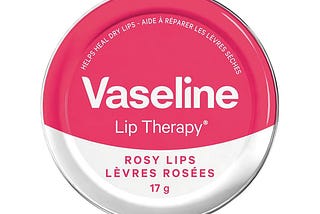 vaseline-rose-lip-balms-and-treatments-1