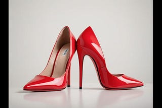 Cute-Red-Heels-1