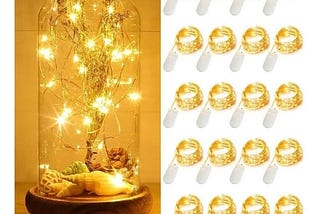 yoeen-20-pack-fairy-lights-battery-operated-3-3ft-20-led-mini-string-lights-waterproof-copper-wire-f-1