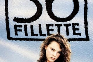 36-fillette-4419366-1