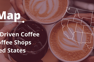 mission-driven coffee roasters in the United States