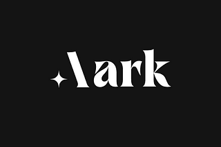 Yeni Nesil Merkeziyetsiz Türev Borsası Aark Digital | Profesyonelliğe Adım Adım