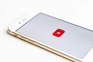 5 Lessons I’ve Learned About Doing YouTube Videos In 30 Days