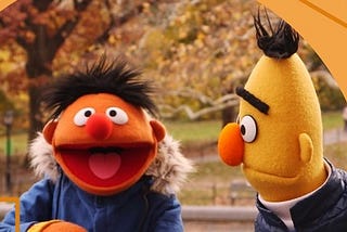 Usando o BERT para Análise de Sentimentos