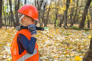 New Scheme will see Children work for their Education