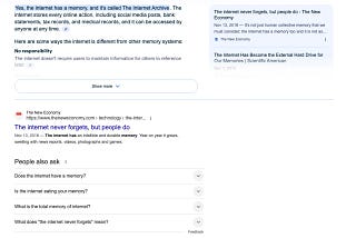 27.6% of the Top 10 Million Sites are Dead