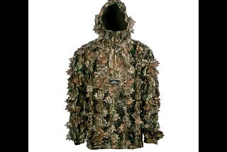 north-mountain-gear-3d-hunting-leafy-jacket-with-kangaroo-pouch-medium-large-1