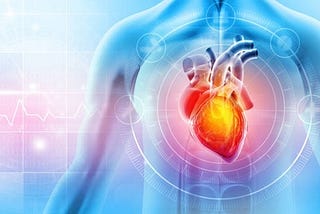 Understanding Heart Attacks: A Comprehensive Overview of Acute Myocardial Infarction