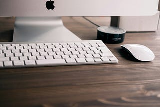Setup Environment (Debug , Staging , Production) in ReactNative iOS Application