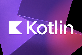 Kotlin/Native — Use Kotlin In C and Apple Framework [Part 2]