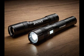 Jobsmart-Flashlight-1