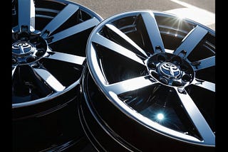 Toyota-Wheels-1