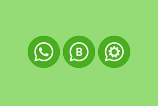 6 Benefits of Using WhatsApp Cloud API for Your Business