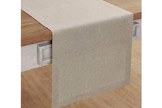 solino-home-natural-linen-table-runner-132-inches-long-100-pure-linen-14-x-132-inch-extra-long-table-1