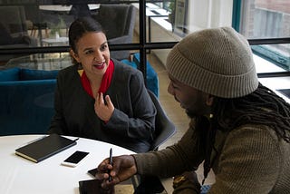 4 Reasons Most New Developers Struggle to Get Hired in 2025