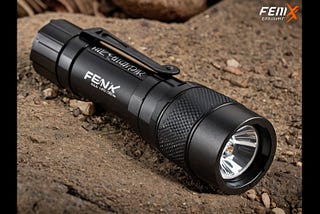 Fenix-Cl25R-1