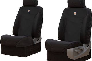 toyota-tundra-covercraft-carhartt-super-dux-seat-covers-1