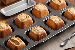 Mini-Loaf-Pan-1