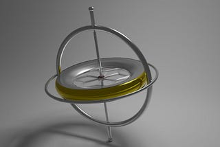 Core Motion: Unveiling the Motion and Environment of Your Device