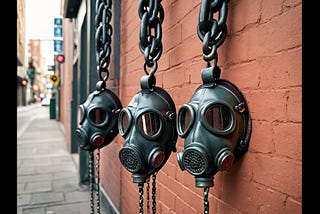 Gas-Mask-Pouches-1