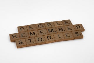 First-Time Public Speaking: Lessons from My Nerve-Wracking First Talk