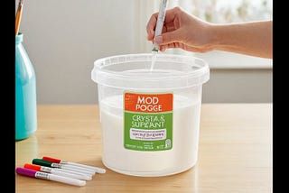 Mod-Podge-Gallon-1