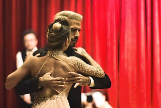 KIZOMBA, ZOUK, AND ARGENTINE TANGO: WHAT WAS FIRST AND DOES IT MATTER?