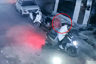 Dragged for 12 Kilometers: The Brutal Death of Anjali Singh and India’s Reckoning with Road…