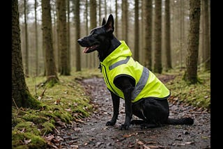 Waterproof-Dog-Jacket-1
