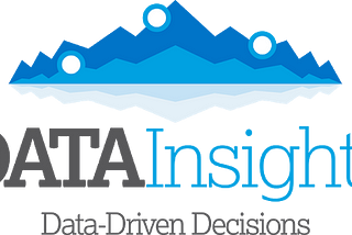 Building Data Lake on AWS — Data Insights