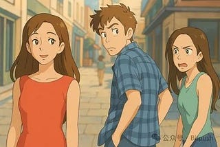 OpenAI’s Ghibli Effect: AI Image Generation Triggers Memecoin Market Surge