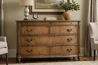 Light-Wood-Dresser-1