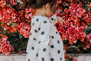What Happened When I Gave My Toddler an iPhone