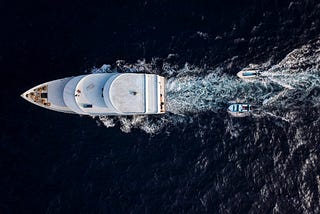 Let’s Start a War With Venezuela Because…Epstein!