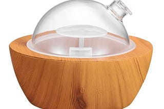 xanaphia-280ml-glass-essential-oil-diffuser-wood-grain-base-air-aroma-diffuser-for-aromatherapy-cool-1