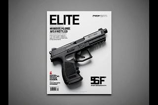 TP9Sf-Elite-Magazine-1